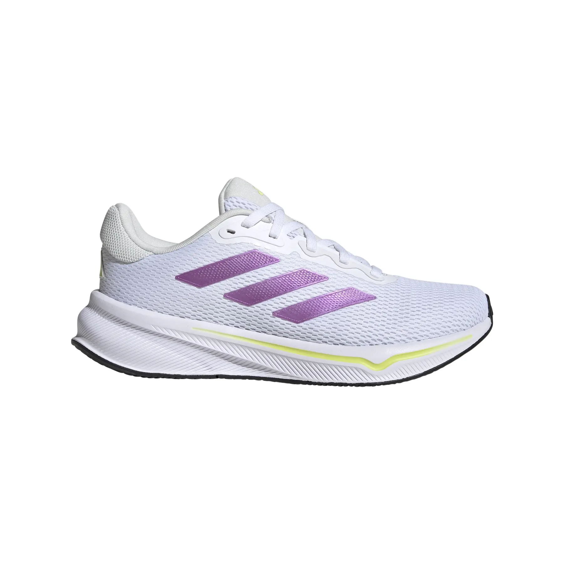 Chaussures de running femme adidas Response
