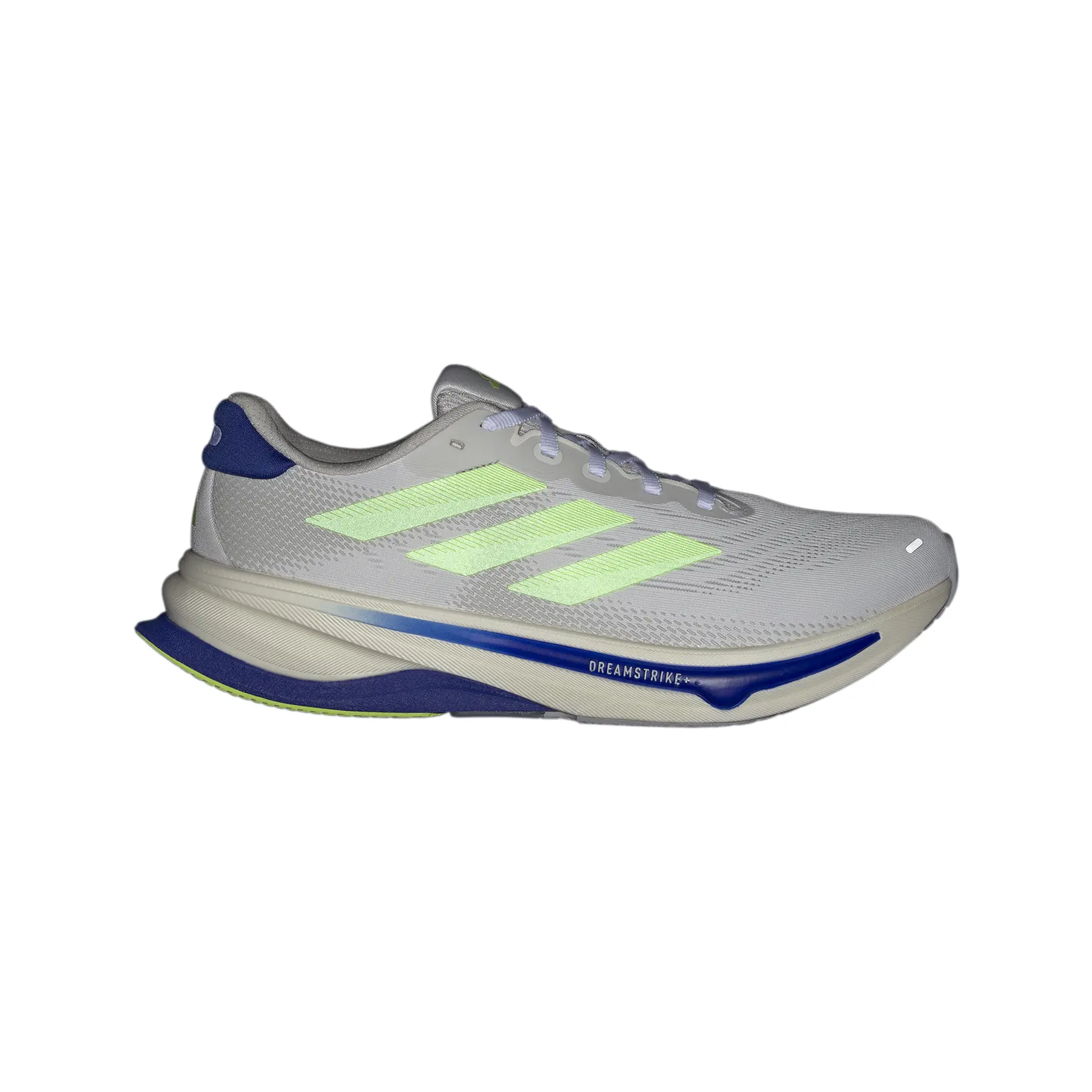Chaussures de running adidas Supernova Solution 2