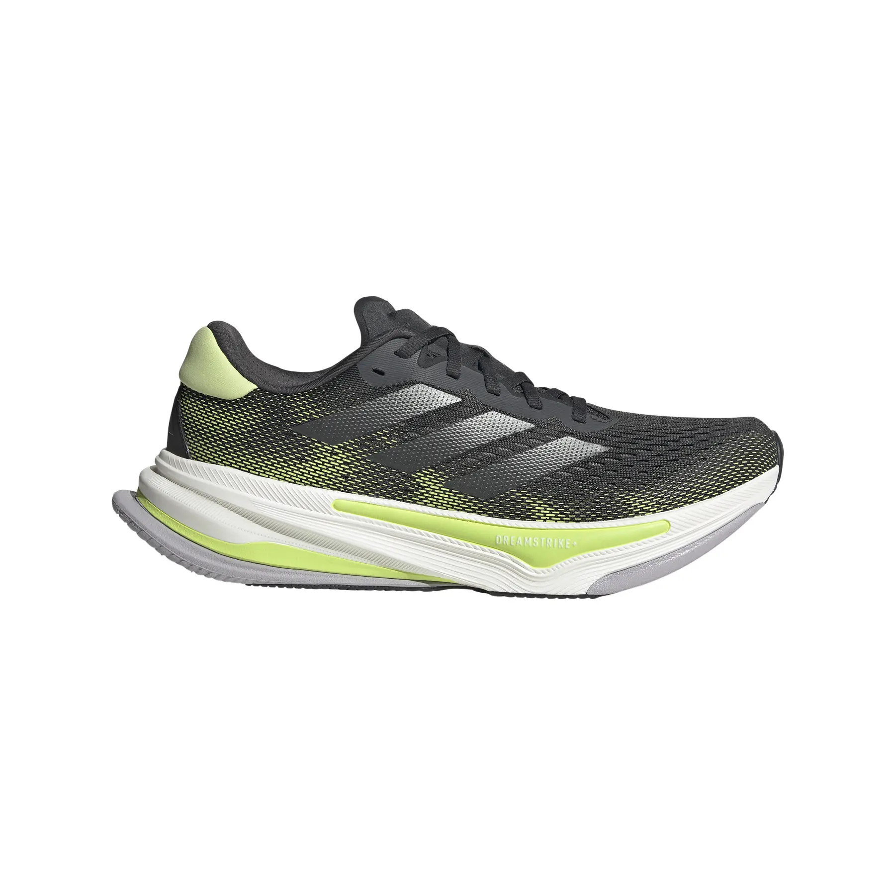 Chaussures de running adidas Supernova Prima