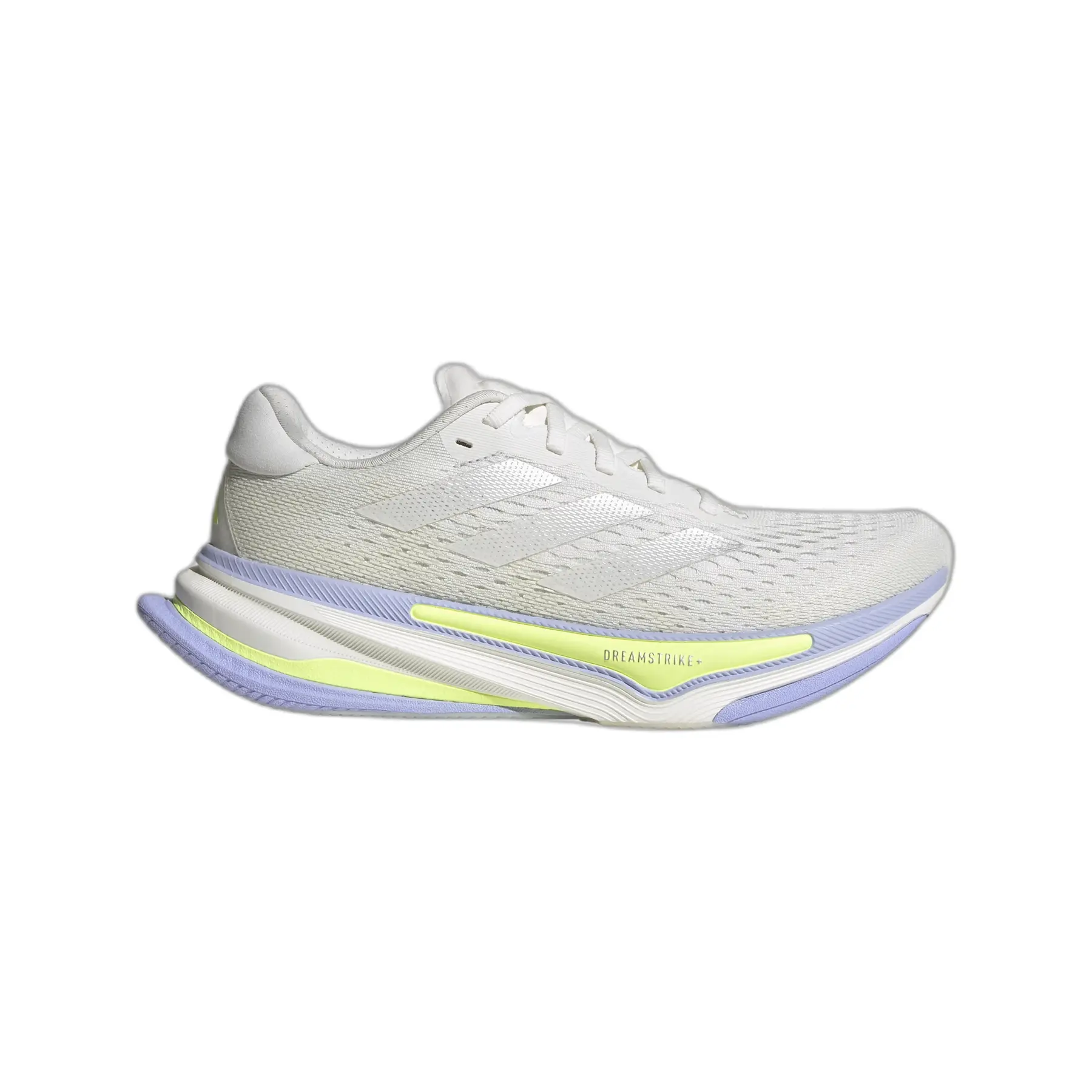 Chaussures de running femme adidas Supernova Prima