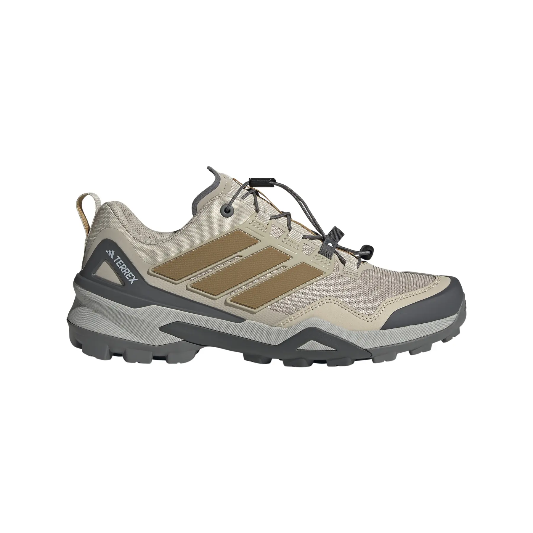 Chaussures de randonnée adidas Terrex Skychaser