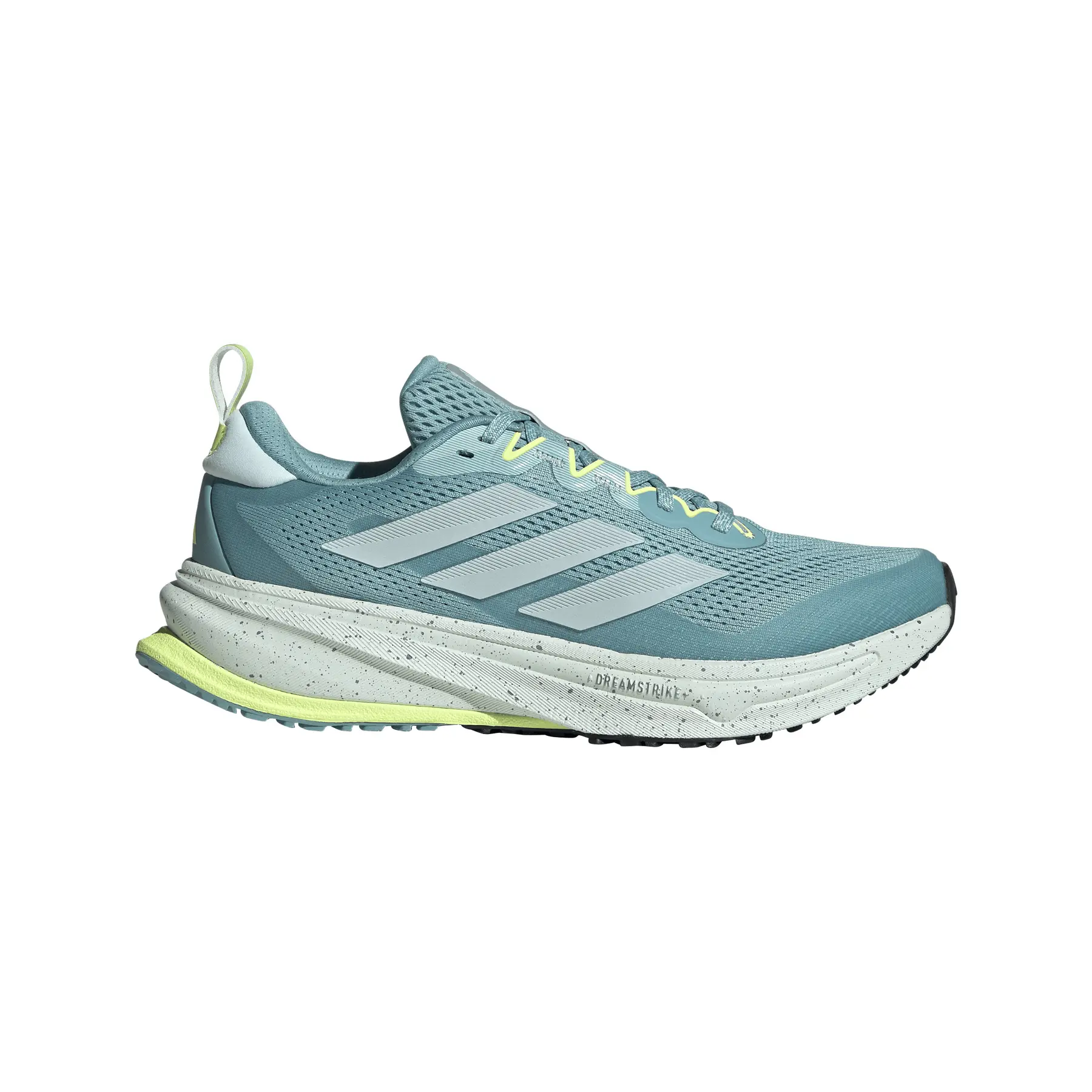 Chaussures de running femme adidas Supernova Rise