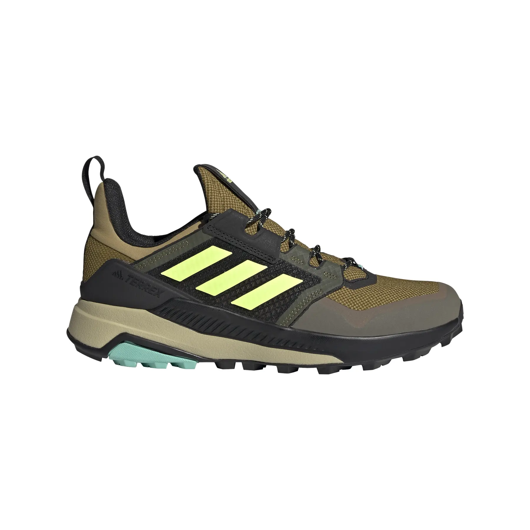 Chaussures adidas Terrex Trailmaker