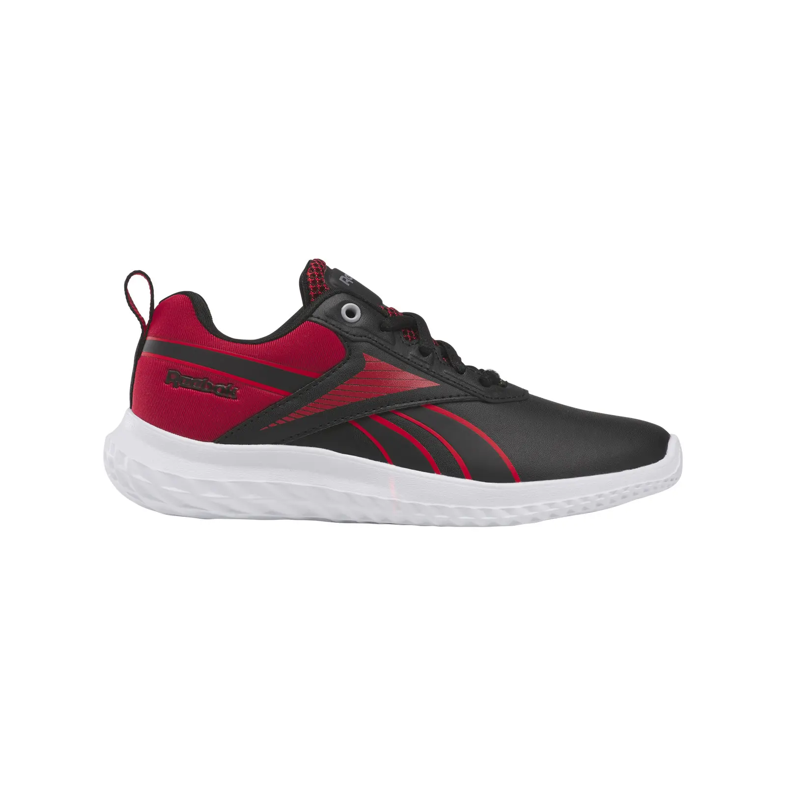 Chaussures de running enfant Reebok Rush 5
