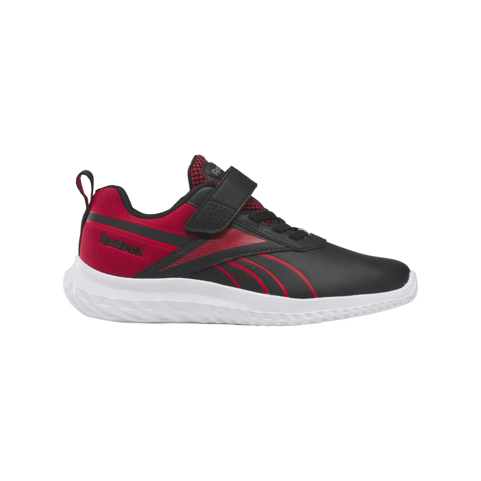Chaussures de running enfant Reebok Rush 5
