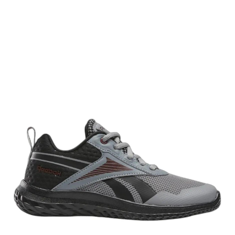 Chaussures de running enfant Reebok Rush Runner 5.0
