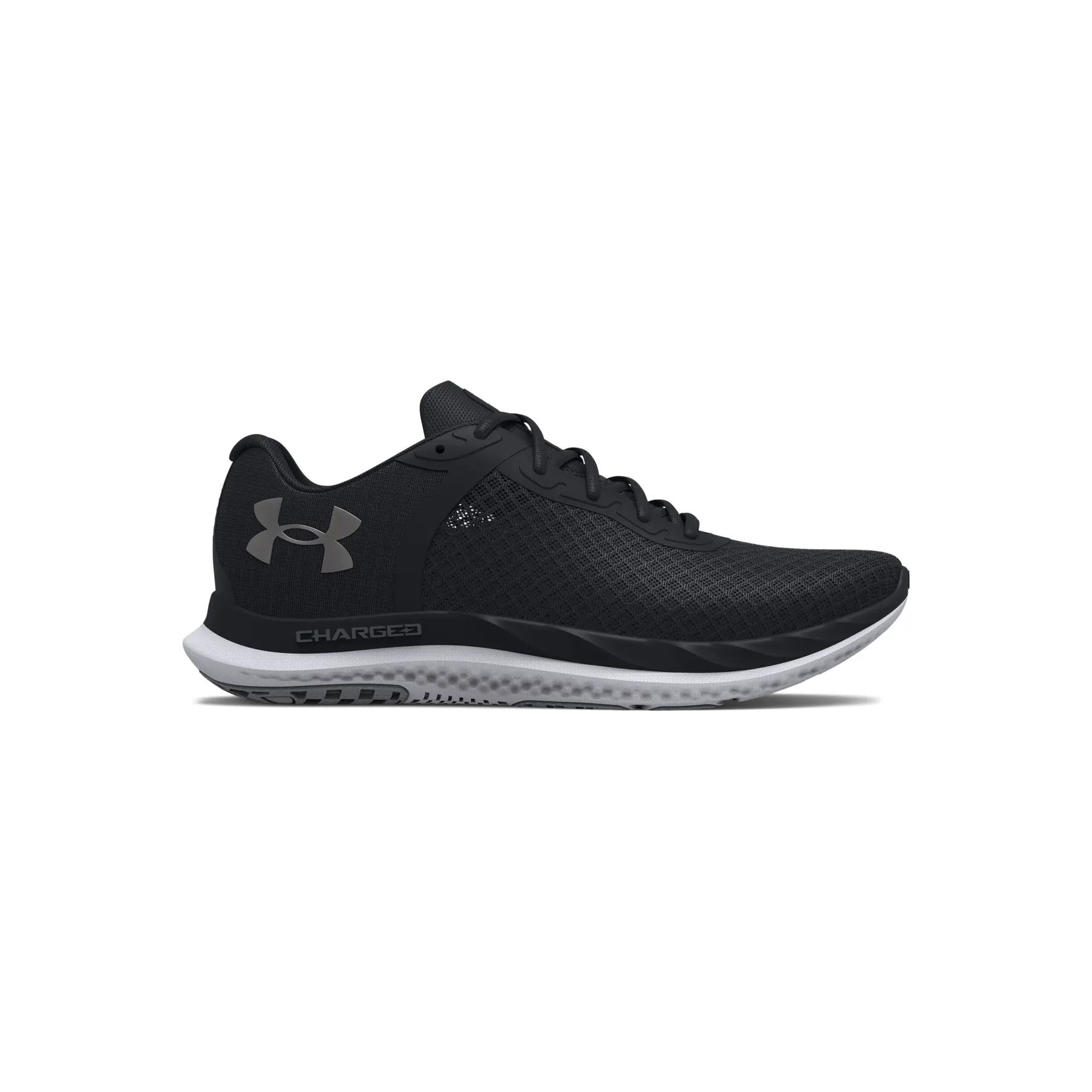Chaussures de running Under Armour Charged Breeze