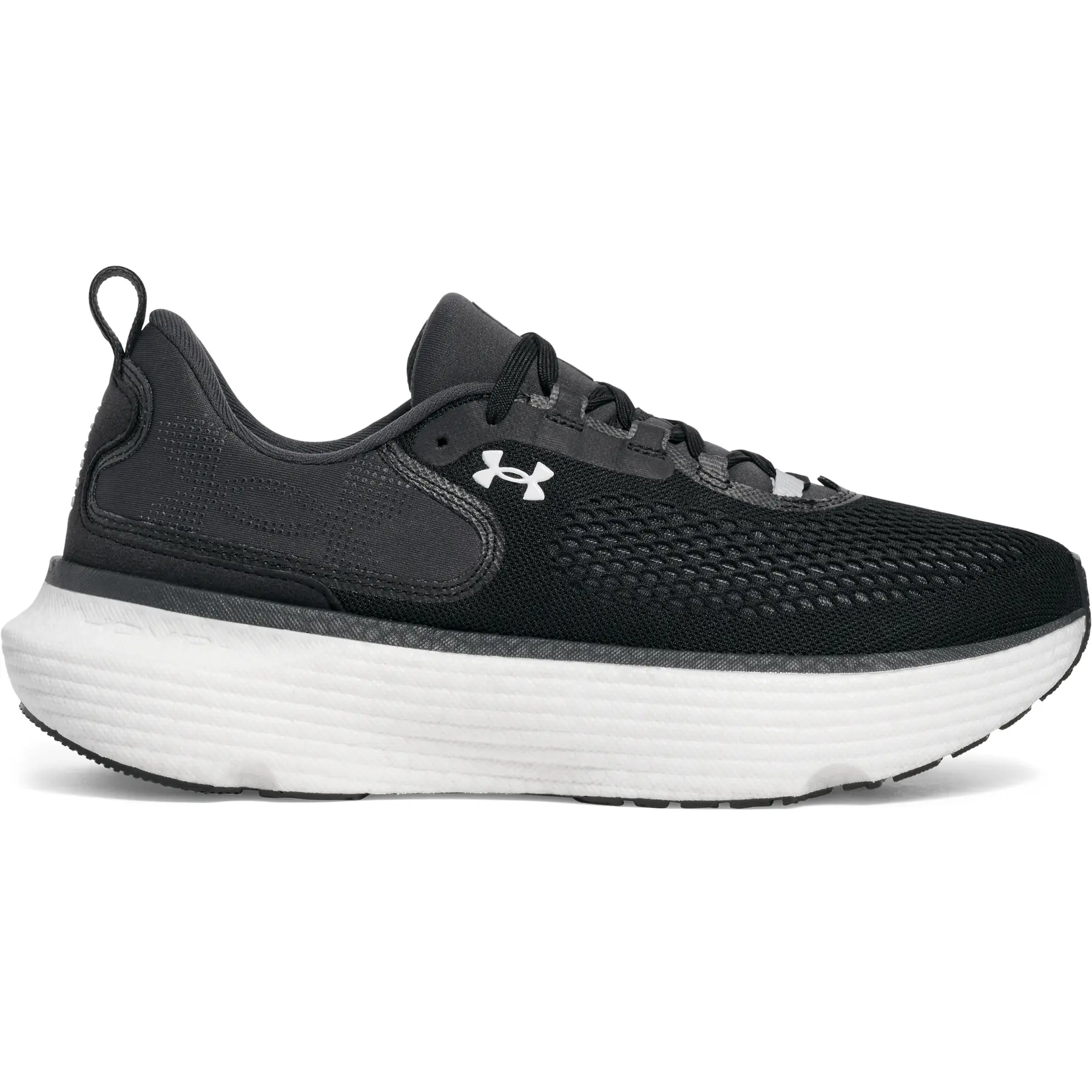 Chaussures de running Under Armour Infinite Elite 2