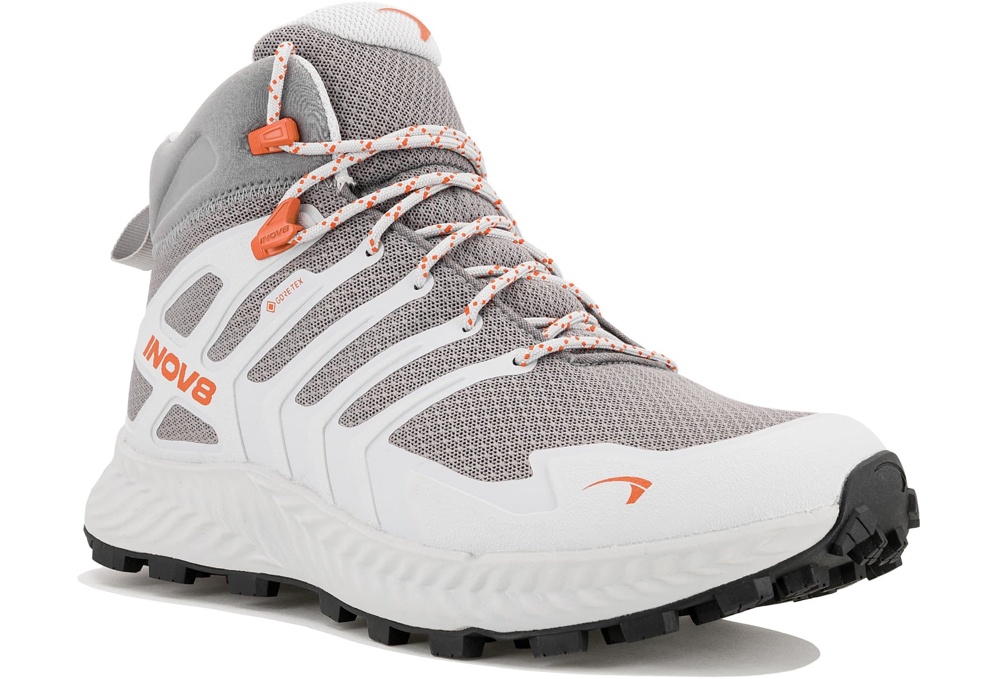 Inov-8 Roclite Mid Gore-Tex Wide M