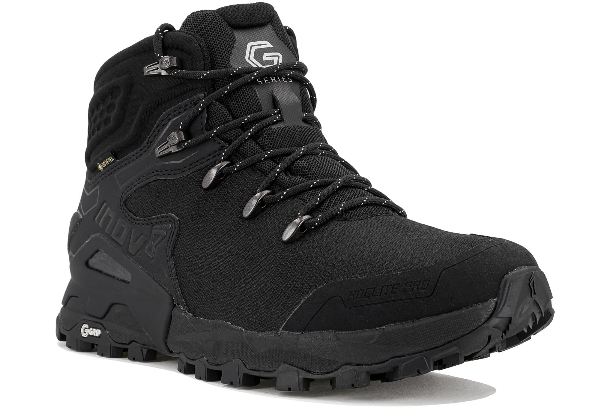 Inov-8 Roclite Pro G 400 Gore-Tex V2 M