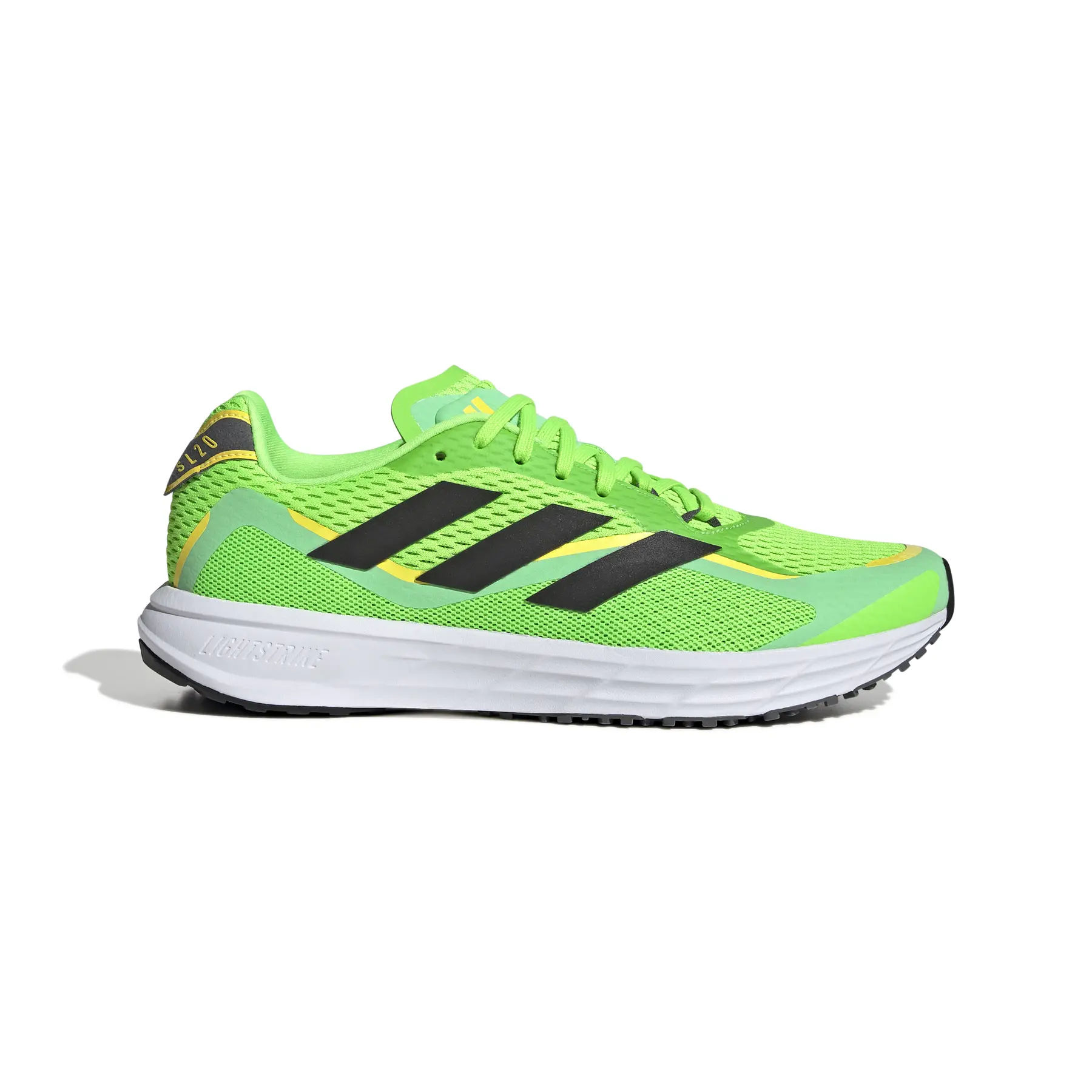 Chaussure de running SL20.3