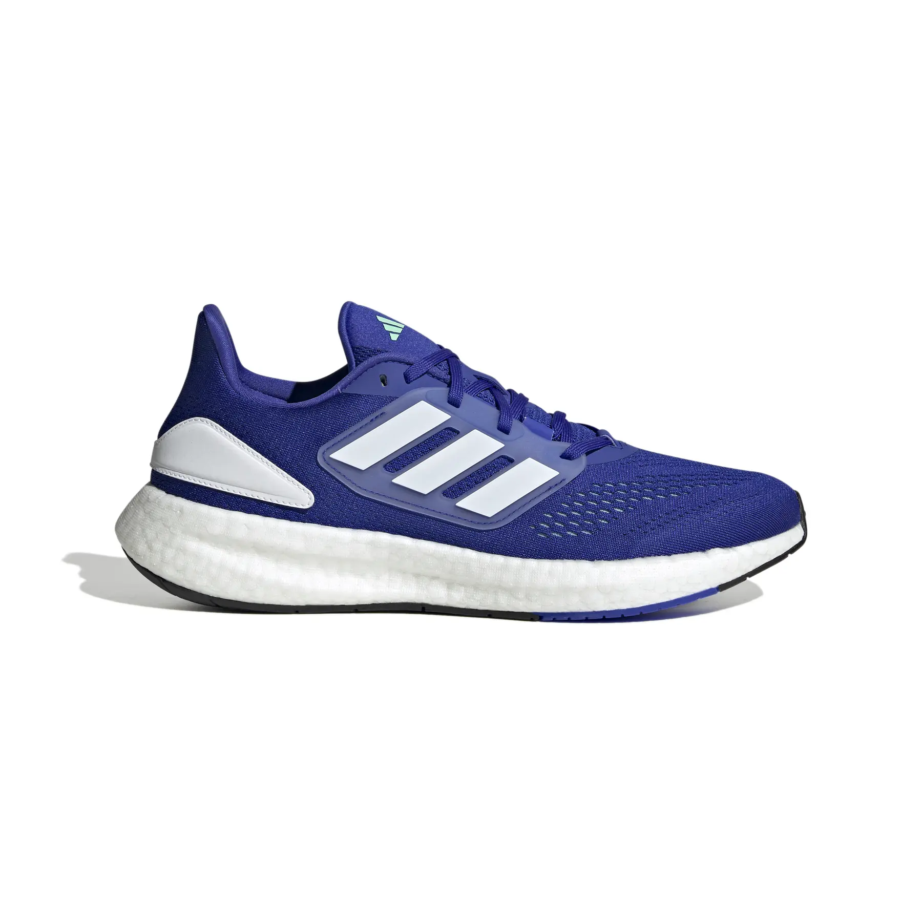 Chaussures de running adidas Pureboost
