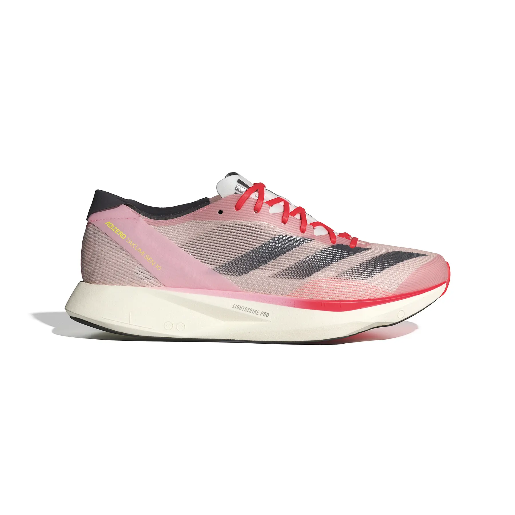 Chaussures de running adidas Adizero Takumi Sen