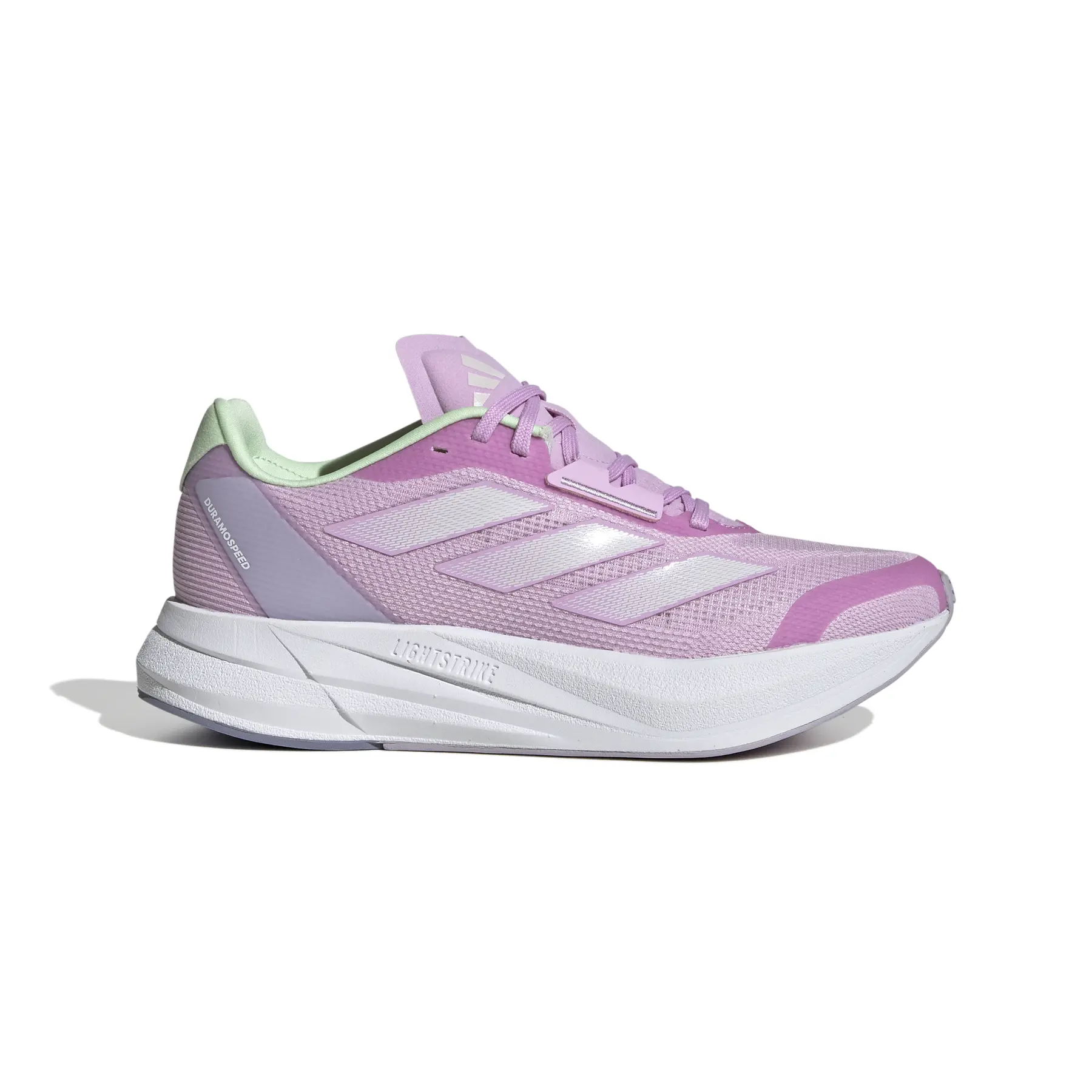 Chaussures de running femme adidas Duramo Speed