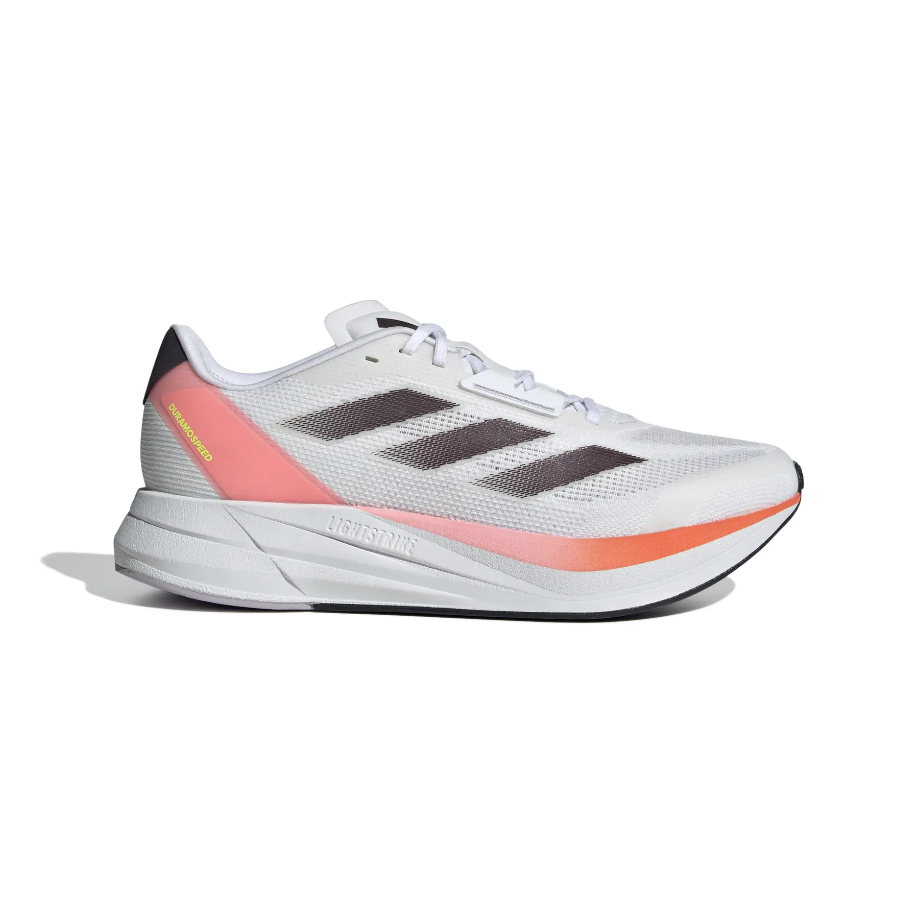 Chaussures de running adidas Duramo Speed