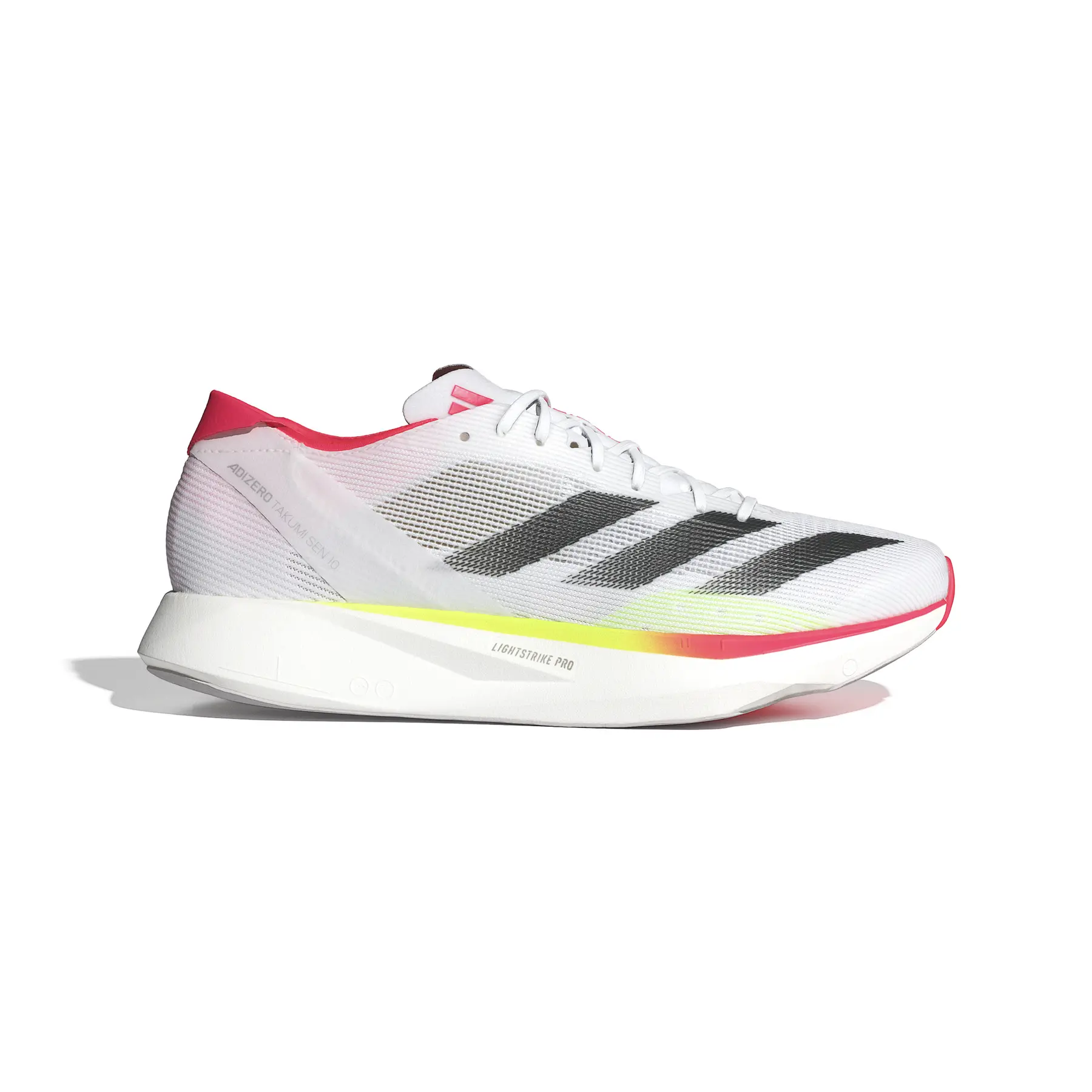 Chaussures de running adidas Adizero Takumi Sen