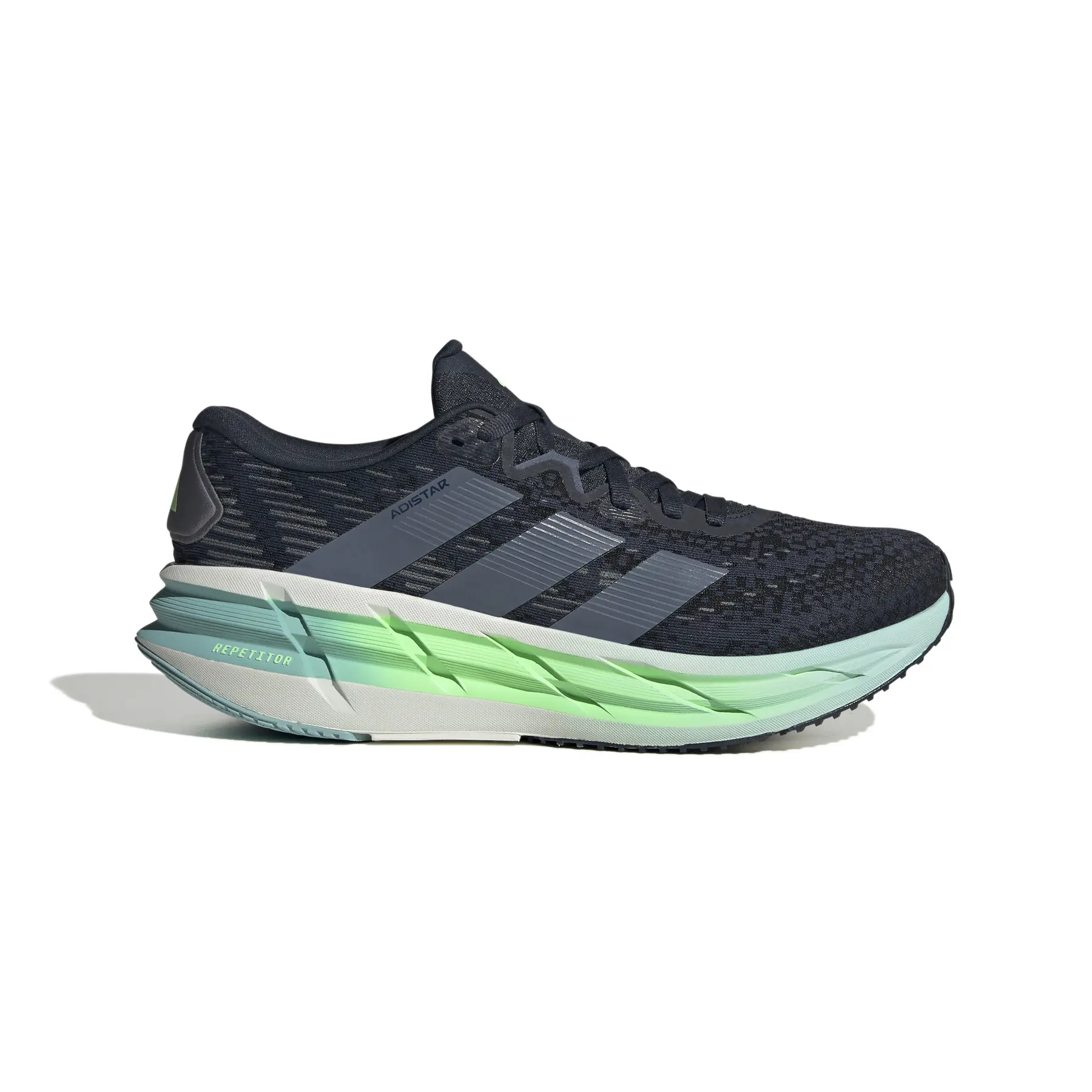 Chaussures de running adidas Adistar 4
