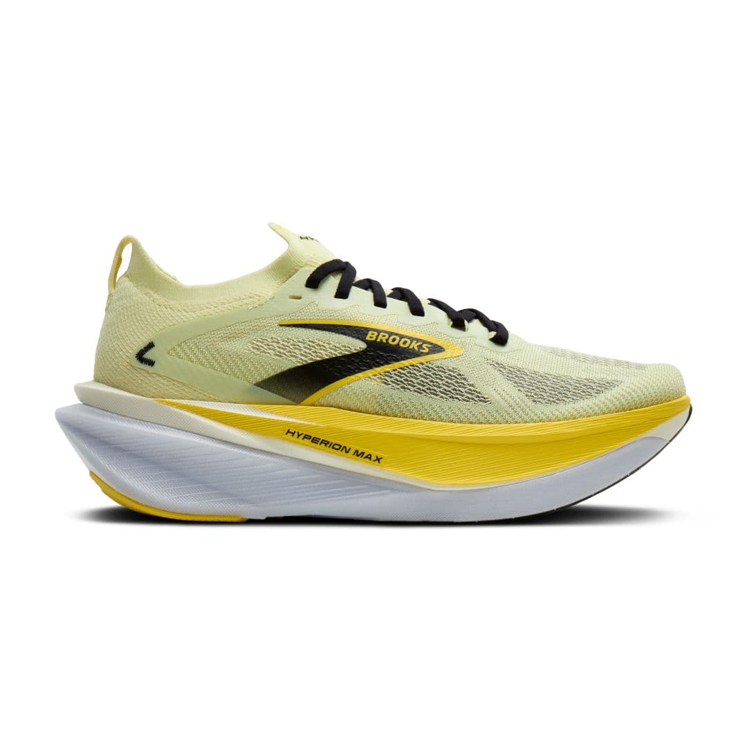 Hyperion Max 3